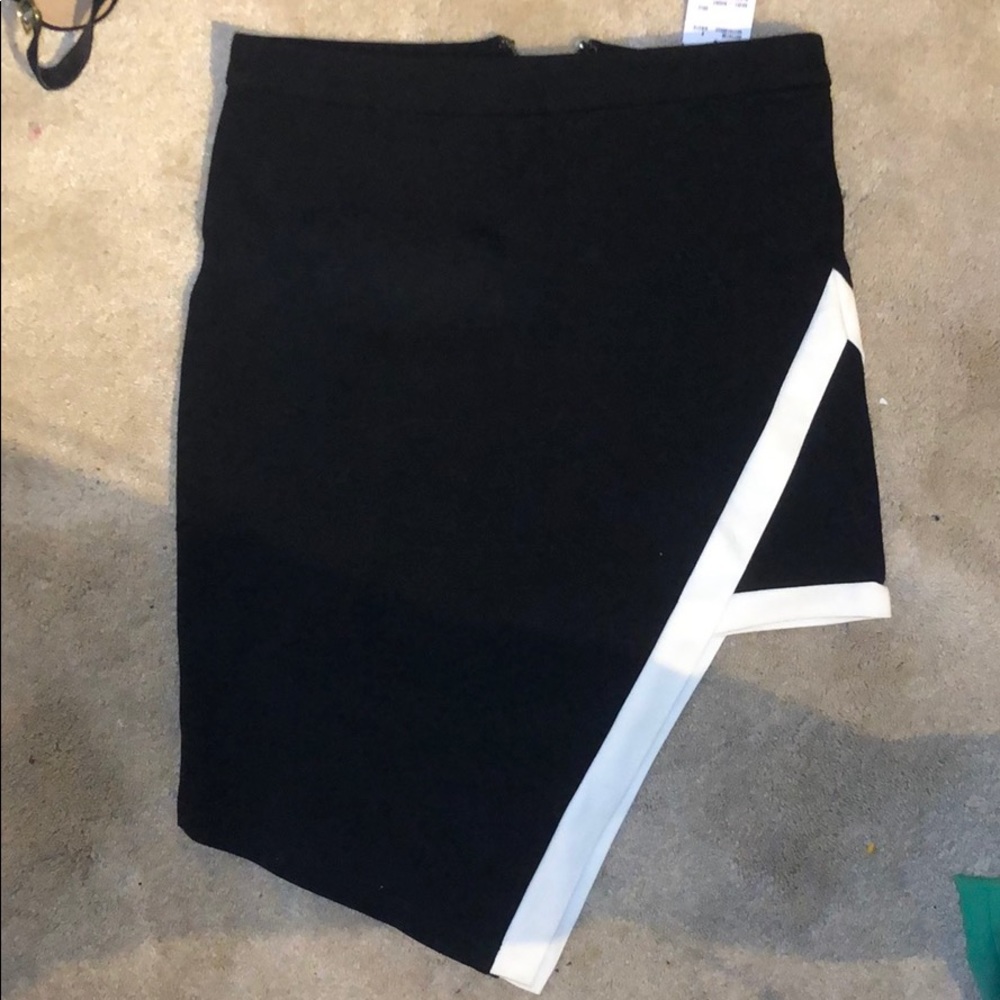 Women’s skirt